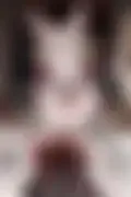 잠긴 이미지