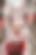 잠긴 이미지