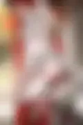 잠긴 이미지