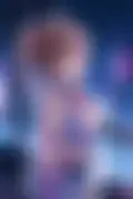 잠긴 이미지