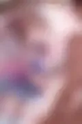 잠긴 이미지
