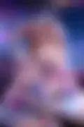 잠긴 이미지