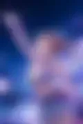 잠긴 이미지