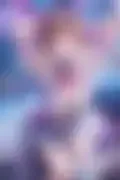 잠긴 이미지
