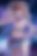 잠긴 이미지