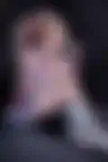 잠긴 이미지