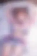잠긴 이미지