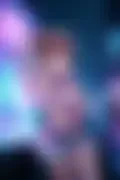 잠긴 이미지