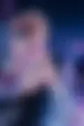 잠긴 이미지