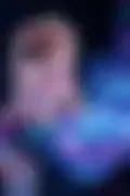 잠긴 이미지