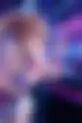잠긴 이미지
