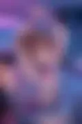 잠긴 이미지
