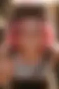 잠긴 이미지