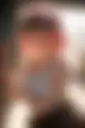 잠긴 이미지