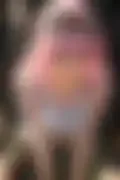 잠긴 이미지