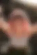 잠긴 이미지
