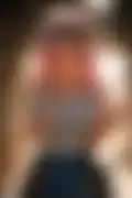 잠긴 이미지