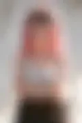 잠긴 이미지