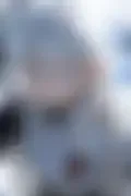 잠긴 이미지