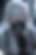 잠긴 이미지