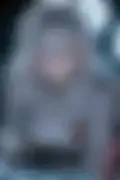 잠긴 이미지