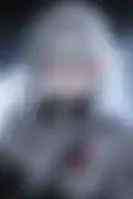잠긴 이미지