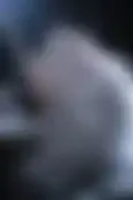 잠긴 이미지
