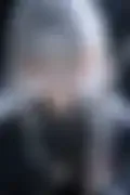 잠긴 이미지