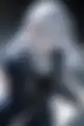 잠긴 이미지