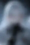 잠긴 이미지