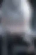 잠긴 이미지