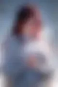 잠긴 이미지