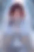 잠긴 이미지