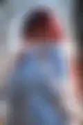 잠긴 이미지