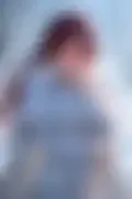 잠긴 이미지