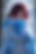 잠긴 이미지