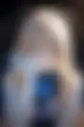 잠긴 이미지