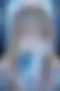 잠긴 이미지