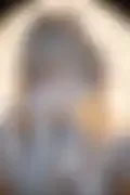 잠긴 이미지