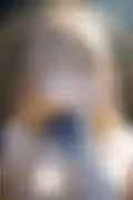 잠긴 이미지