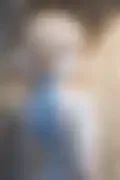 잠긴 이미지
