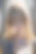 잠긴 이미지