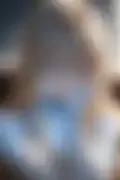 잠긴 이미지
