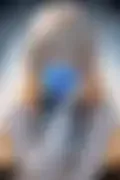 잠긴 이미지