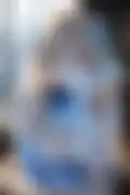 잠긴 이미지
