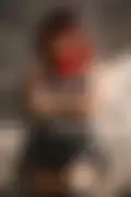 잠긴 이미지