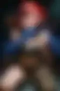 잠긴 이미지