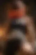 잠긴 이미지