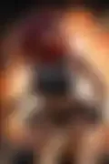 잠긴 이미지