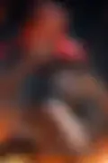 잠긴 이미지